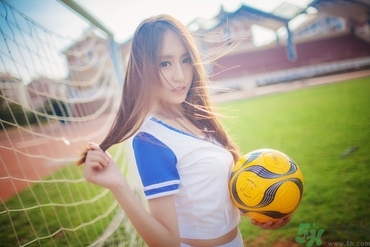 15歲三個月沒來月經(jīng)正常嗎？15歲三個月沒來月經(jīng)怎么辦？