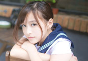 15歲月經(jīng)推遲二個(gè)月正常嗎？15歲兩個(gè)月沒(méi)來(lái)月經(jīng)是怎么回事？