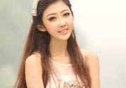 乳暈大是什么原因？乳暈大正常嗎？