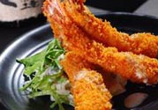 點菜的技巧有哪些？怎樣點一桌好菜？