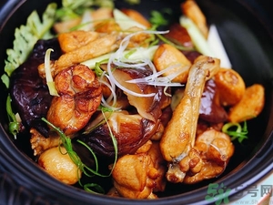 點(diǎn)菜的技巧有哪些？怎樣點(diǎn)一桌好菜？