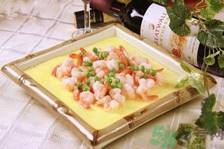 點(diǎn)菜的技巧有哪些？怎樣點(diǎn)一桌好菜？