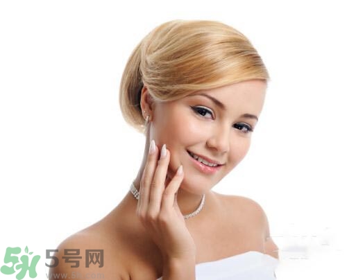 曬黑了吃VC可以美白嗎？曬黑了吃VC有美白效果嗎？