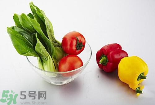 胃不好可以吃豬血嗎？胃不好吃豬血好不好？