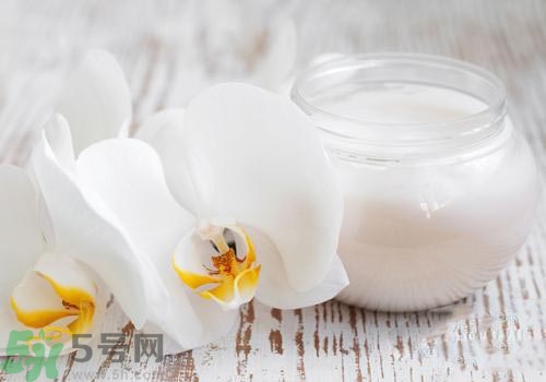 護膚品的保質(zhì)期是多久？護膚品的保質(zhì)期