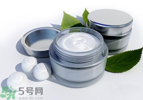 護膚品的保質(zhì)期是多久？護膚品的保質(zhì)期