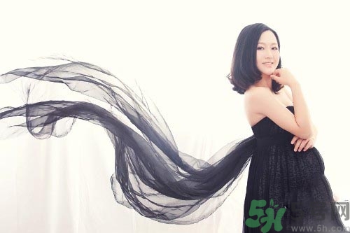 乳暈大是什么原因？乳暈大正常嗎？