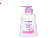 Biroe碧柔深層卸妝乳怎么樣？Biroe碧柔深層卸妝乳評(píng)測(cè)