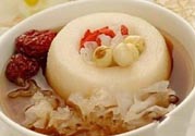 孕婦可以吃冰糖雪梨嗎？懷孕可以吃冰糖雪梨嗎？