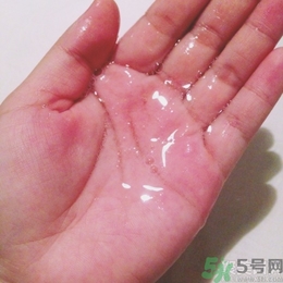 snp燕窩面膜孕婦能用嗎？snp燕窩補(bǔ)水面膜孕婦可以用嗎？