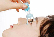 眼藥水一天滴多少次？眼藥水一次滴多少滴？