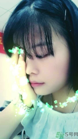 snp燕窩面膜用洗嗎？snp燕窩補(bǔ)水面膜用完需要洗嗎？