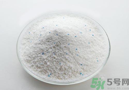 洗衣粉洗內(nèi)衣內(nèi)褲好嗎？內(nèi)衣內(nèi)褲用洗衣粉洗好不好？