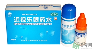 為什么滴眼藥水會(huì)流淚？滴眼藥水會(huì)流淚好不好？