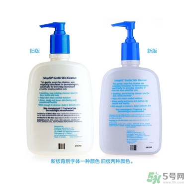 cetaphil絲塔芙溫和無(wú)泡潔面乳怎么樣？cetaphil絲塔芙潔面乳好用嗎？