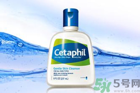 cetaphil絲塔芙潔面乳真假鑒別 cetaphil絲塔芙溫和無(wú)泡潔面乳怎么鑒別真假？