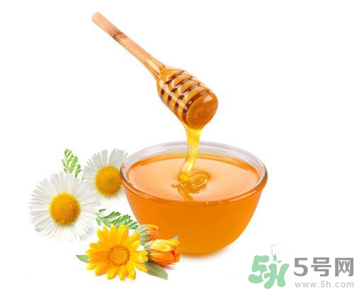 過(guò)期的蜂蜜有什么用？過(guò)期蜂蜜的用途