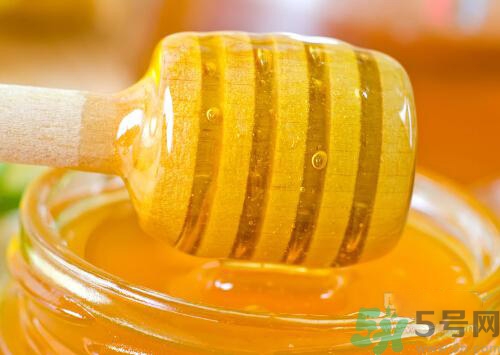 過(guò)期的蜂蜜有什么用？過(guò)期蜂蜜的用途