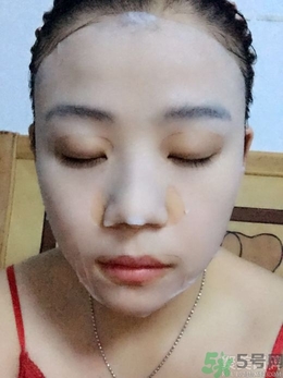 snp燕窩面膜用洗嗎？snp燕窩補(bǔ)水面膜用完需要洗嗎？