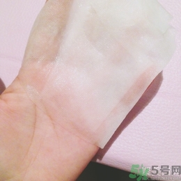 snp燕窩面膜孕婦能用嗎？snp燕窩補(bǔ)水面膜孕婦可以用嗎？
