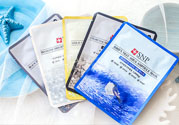 snp燕窩面膜孕婦能用嗎？snp燕窩補(bǔ)水面膜孕婦可以用嗎？