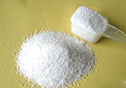 洗衣粉洗內(nèi)衣內(nèi)褲好嗎？?jī)?nèi)衣內(nèi)褲用洗衣粉洗好不好？