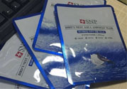 snp燕窩面膜用洗嗎？snp燕窩補水面膜用完需要洗嗎？