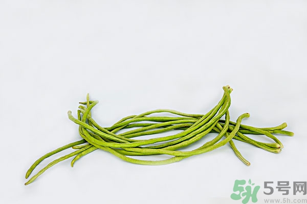 吃豆角會胖嗎？吃豆角有什么好處？