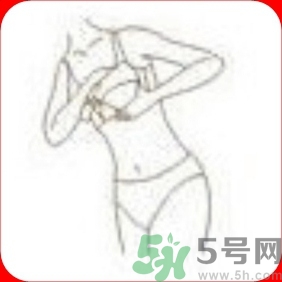 14歲女生胸小要不要穿胸罩？14歲胸小穿什么內(nèi)衣？