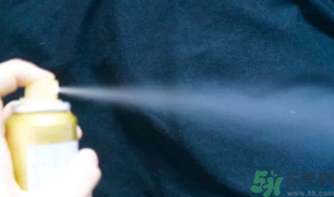 安耐曬噴霧怎么樣？安耐曬噴霧好用嗎？