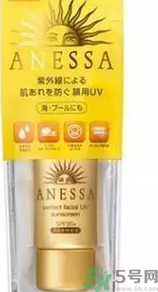安耐曬哪款好用？安耐曬哪個(gè)顏色好用？