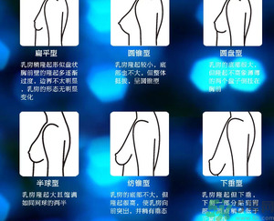 14歲女生胸小要不要穿胸罩？14歲胸小穿什么內(nèi)衣？