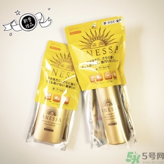 安耐曬噴霧可以噴臉嗎？安耐曬噴霧可以托運(yùn)嗎？