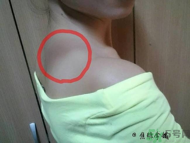 安耐曬噴霧和乳液哪個好？安耐曬噴霧和乳液區(qū)別