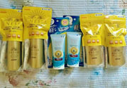 安耐曬噴霧和乳液哪個(gè)好？安耐曬噴霧和乳液區(qū)別