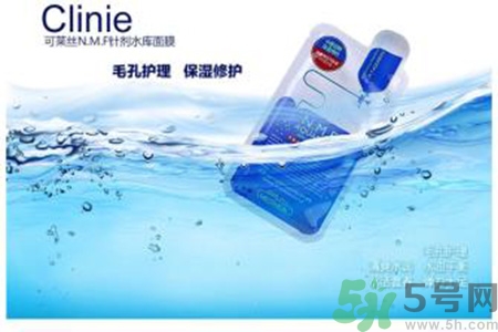 美迪惠爾是可萊絲嗎？美迪惠爾和可萊絲區(qū)別