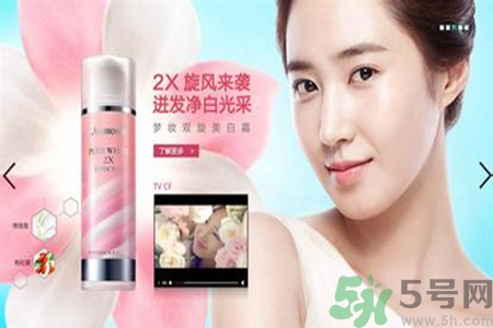 悅詩風吟和夢妝哪個好？悅詩風吟和夢妝分別適合什么年齡膚質(zhì)？