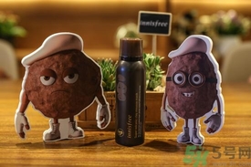 悅詩風(fēng)吟火山慕斯面膜怎么樣？悅詩風(fēng)吟火山慕斯面膜好用嗎？