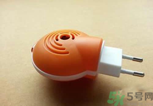 電蚊香液可以用多久？電蚊香液的保質(zhì)期是多久？