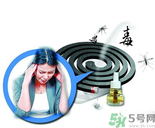 電蚊香液可以用多久？電蚊香液的保質(zhì)期是多久？