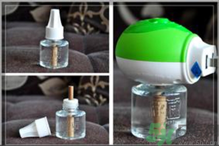電蚊香片可以帶上飛機(jī)嗎？電蚊香液可以帶上飛機(jī)嗎？