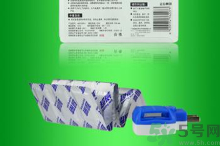 孕婦可以用電蚊香片嗎？電蚊香片對孕婦有有害嗎？