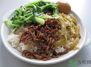 榨菜是涼性的嗎？榨菜是酸性還是堿性？