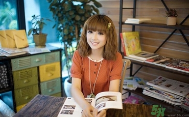 15歲女生白帶多正常嗎？15歲女生白帶異常怎么辦？