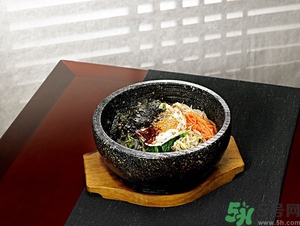 紫菜會發(fā)霉嗎？吃紫菜有什么好處和壞處？