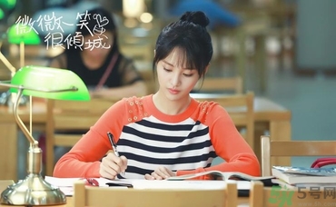 為什么女生喜歡咬男生？女生喜歡咬人是什么心理？