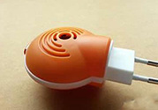 寶寶可以用電蚊香嗎？電蚊香對(duì)寶寶有害嗎？
