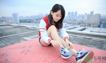 12歲女孩性早熟怎么辦？還會長高嗎？