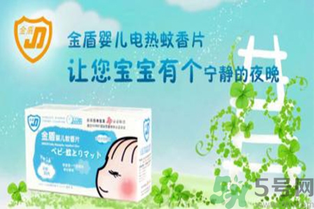 電蚊香片過期了能用嗎？電蚊香片過期了能不能用？