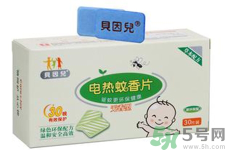 電蚊香片過期了能用嗎？電蚊香片過期了能不能用？